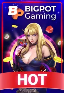 VIEWBET 24 เล่นสล็อตครบ 5 เกม รับเครดิต 200 บาท!